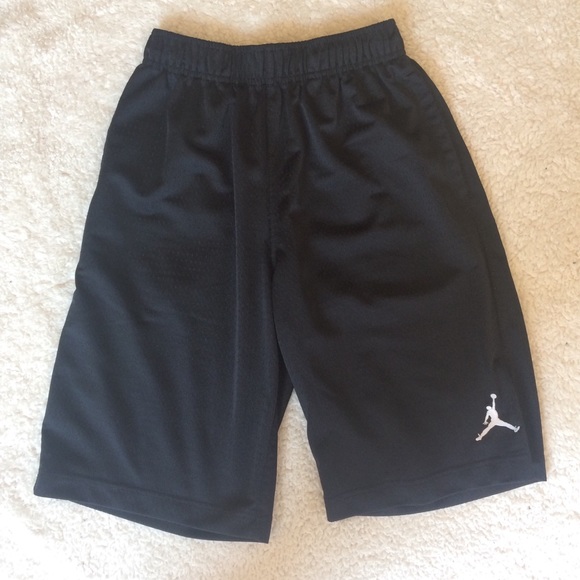 Jordan Other - LAST CALL! Boys Jordan Basketball Shorts
